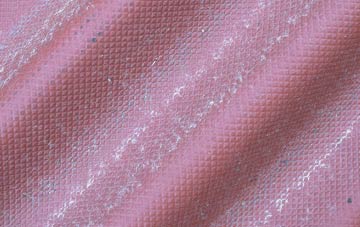 Achmore fibreglass roofing costs