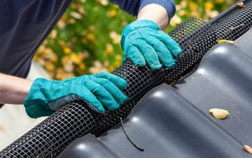 Achmore gutter repair companies
