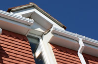 Achmore fascias