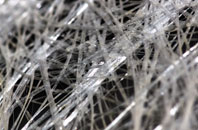free Achmore fibreglass roof repair quotes