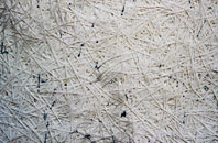 free Achmore fibreglass roof quotes