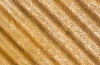 find rated Achmore roofers