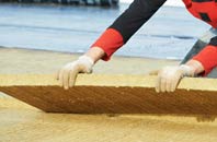 find rated Achmore roof insulation companies