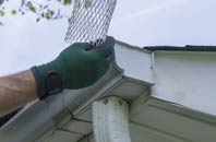 rated Achmore guttering repair companies