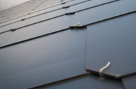 free Achmore slate tile quotes