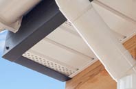 find rated Achmore soffit companies